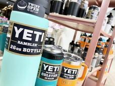 グアム政府観光局のプレスリリース画像3