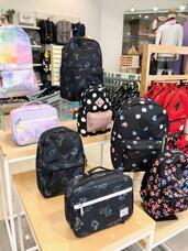 グアム政府観光局のプレスリリース画像4