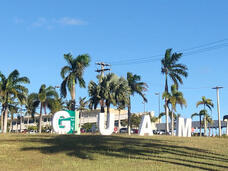 グアム政府観光局のプレスリリース画像2