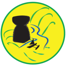 グアム政府観光局のプレスリリース画像2