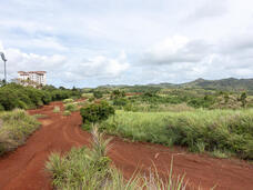 グアム政府観光局のプレスリリース画像3