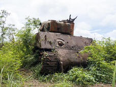 グアム政府観光局のプレスリリース画像2