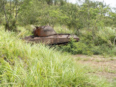 グアム政府観光局のプレスリリース画像9