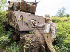 グアム政府観光局のプレスリリース画像10