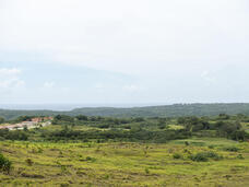 グアム政府観光局のプレスリリース画像6