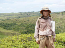 グアム政府観光局のプレスリリース画像4