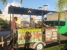 グアム政府観光局のプレスリリース画像4