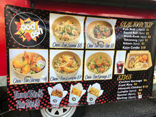 グアム政府観光局のプレスリリース画像5