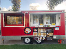 グアム政府観光局のプレスリリース画像9