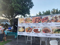 グアム政府観光局のプレスリリース画像6