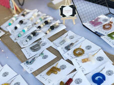 グアム政府観光局のプレスリリース画像8