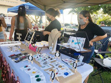 グアム政府観光局のプレスリリース画像7