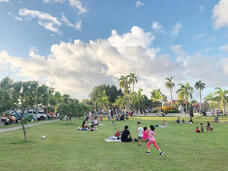 グアム政府観光局のプレスリリース画像3