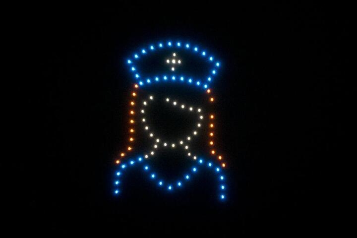 グアム政府観光局webサイトにて Weekly Guam 今年らしく 77回目のグアム解放記念日 を公開しました グアム 政府観光局のプレスリリース グアム政府観光局webサイトにて Weekly Guam 今年らしく 77回目のグアム解放記念日 を公開しました グアム 政府観光局のプレスリリース