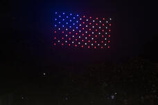 グアム政府観光局のプレスリリース画像6