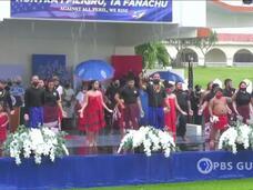 グアム政府観光局のプレスリリース画像4