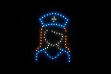 グアム政府観光局のプレスリリース画像7