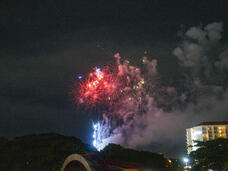 グアム政府観光局のプレスリリース画像8