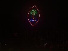 グアム政府観光局のプレスリリース画像5