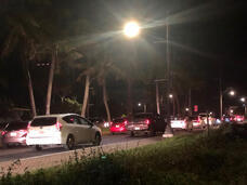 グアム政府観光局のプレスリリース画像9