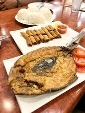 グアム政府観光局のプレスリリース画像4