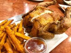 グアム政府観光局のプレスリリース画像3