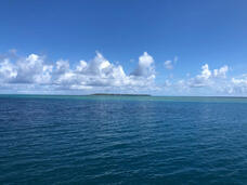 グアム政府観光局のプレスリリース画像5