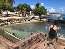 グアム政府観光局のプレスリリース画像6