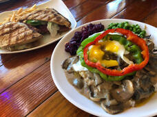 グアム政府観光局のプレスリリース画像4