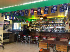 グアム政府観光局のプレスリリース画像3