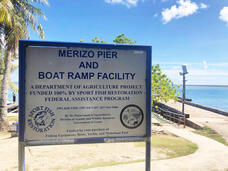 グアム政府観光局のプレスリリース画像7