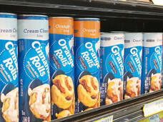 グアム政府観光局のプレスリリース画像7