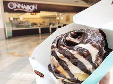 グアム政府観光局のプレスリリース画像3