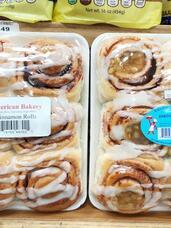 グアム政府観光局のプレスリリース画像6