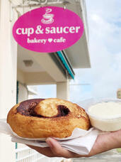 グアム政府観光局のプレスリリース画像2