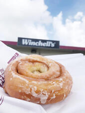 グアム政府観光局のプレスリリース画像5