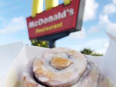 グアム政府観光局のプレスリリース画像4