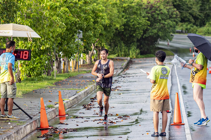 グアム政府観光局webサイトにて Weekly Guam アメリカ独立記念日をスポーツイベントでお祝い を公開 グアム 政府観光局のプレスリリース グアム政府観光局webサイトにて Weekly Guam アメリカ独立記念日をスポーツイベントでお祝い を公開 グアム 政府観光局のプレスリリース