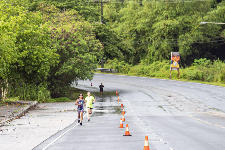 グアム政府観光局webサイトにて Weekly Guam アメリカ独立記念日をスポーツイベントでお祝い を公開 グアム 政府観光局のプレスリリース グアム政府観光局webサイトにて Weekly Guam アメリカ独立記念日をスポーツイベントでお祝い を公開 グアム 政府観光局のプレスリリース