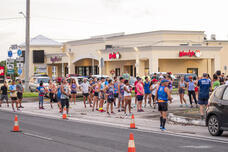 グアム政府観光局のプレスリリース画像2