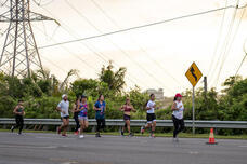 グアム政府観光局のプレスリリース画像4