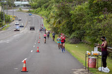 グアム政府観光局のプレスリリース画像5