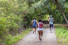 グアム政府観光局のプレスリリース画像6