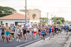 グアム政府観光局のプレスリリース画像3