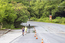 グアム政府観光局のプレスリリース画像7