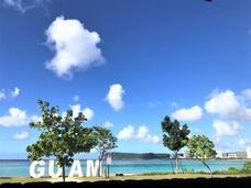 グアム政府観光局のプレスリリース画像2