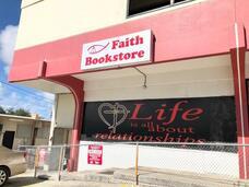 グアム政府観光局のプレスリリース画像2