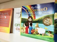 グアム政府観光局のプレスリリース画像4