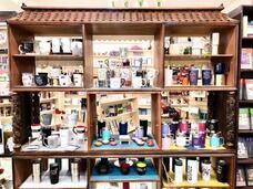 グアム政府観光局のプレスリリース画像5