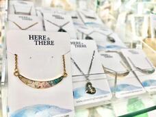 グアム政府観光局のプレスリリース画像8